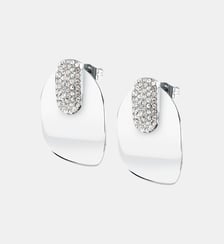Boucles d'oreille VINTAGE BOLD Morellato