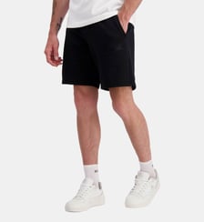 Short  Ton sur ton Le Coq Sportif