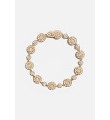 Bracelet Soleil APM Monaco