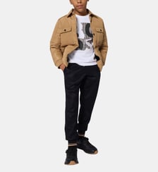 Survêtement BOSS Kidswear