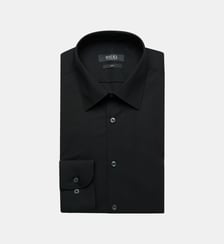 Chemise slim Graham Digel