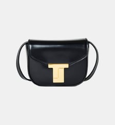 Sac 8 Bis Mini Tara Jarmon