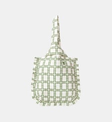 Sac Soledad Tara Jarmon