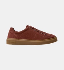 Baskets Runner Twentyfive Camper