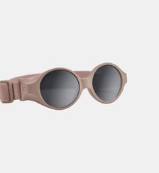 Lunettes de soleil bandeau Beaba