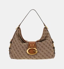 Sac à épaule Camden Guess