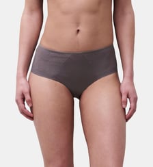Slip maille douce Chantelle
