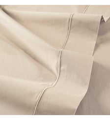 Drap Plat Vexin Anne de Solène