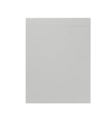 Drap plat Studio Coton Dodo