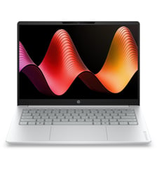 Ordinateur portable 14-ht0010nfx 14" Intel Core Ultra 5 225U 8 Go RAM DDR5 SSD 256 Go HP