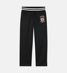 Pantalon de jogging Kenzo Kids
