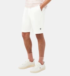 Short lin Édition Roland-Garros Lacoste