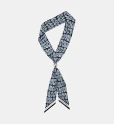 Twilly Bijou Murano Lanvin