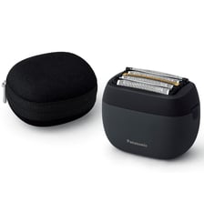 Rasoir électrique 5 lames ES-PV3B-K803 Panasonic