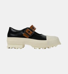 Derbies Traktori Camper