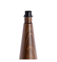 Pied de Lampe Dinan Light & Living