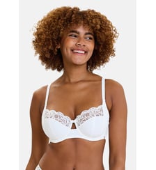 Soutien-gorge emboîtant Ariane Essential Sans Complexe
