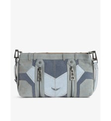 Sac Sunny Moody Zadig&Voltaire