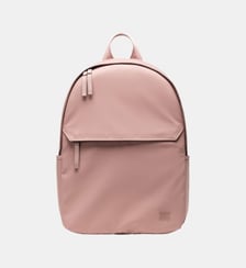 Sac à dos en matières recyclées ALBERNI 24L Herschel
