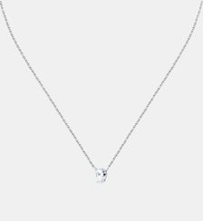 Collier TESORI Morellato