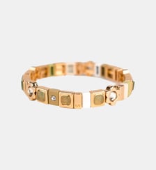 Bracelet Simone à Bordeaux