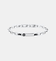 Bracelet MOTOWN Morellato