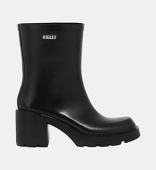 Bottines à talon MONCEAU Aigle