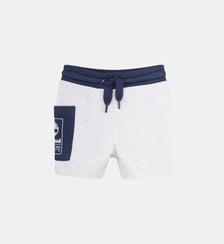 Short bermuda de jogging Timberland