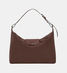 Sac porté épaule XL - Le Pliage Xtra Longchamp
