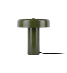 Lampadaire Riqueza Palo Leitmotiv
