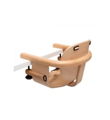 Chaise de table HIKO / HIKO table seat Charlie Krane