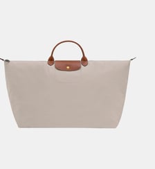 Sac de voyage XL - Le Pliage Original Longchamp