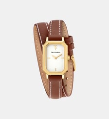 Montre T-BRERA Trussardi