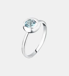 Bague TESORI ETERNI Morellato