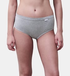Culotte taille haute Chantelle