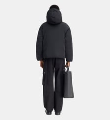 La Doudoune 
 Jacquemus