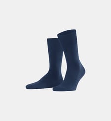FALKE ClimaWool SONOIR39/40 Falke