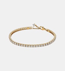 Bracelet Rivière Scintillant Pandora