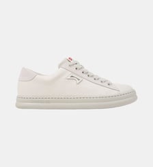 Baskets Runner Four cuir Camper