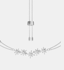Collier Météorites APM Monaco