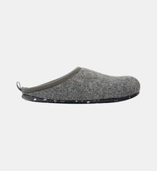 Chaussons Wabi Camper