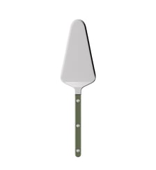 Pelle à tarte, Sabre