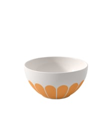 Bol à céréales Villeroy & Boch