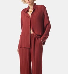 Chemise Druyat Vanessa Bruno