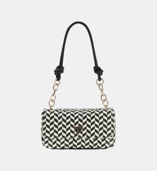 Sac à bandoulière Tessi Guess