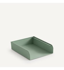 Range-courrier AM.PM