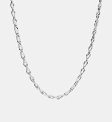 Collier à Maillons Infini Pandora