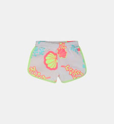 Courts-métrages imprimés Billieblush