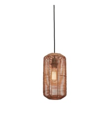 Suspension Tanami Good&Mojo