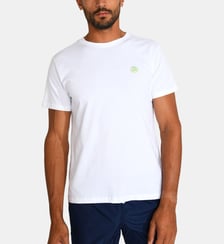 Tshirt YANNTORTU NAVIGLIO Cala 1789